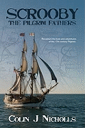 Scrooby the Pilgrim Fathers