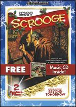Scrooge [2 Discs] - Henry Edwards