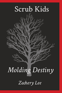 Scrub Kids: Molding Destiny