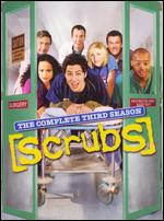 Scrubs: Season 03 - 