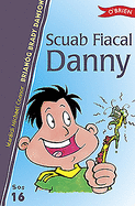 Scuab Fiacal Danny