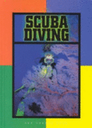 Scuba Diving