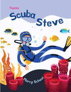 Scuba Steve Tagalog