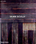 Scully, Sean