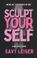 Sculpt Yourself