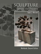 Sculpture Beyond the Process