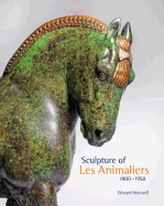 Sculpture of Les Animaliers 1900-1950