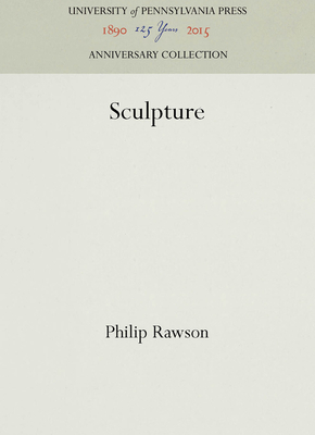 Sculpture - Rawson, Philip