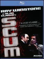 Scum [Blu-ray] - Alan Clarke