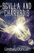Scylla & Charybdis