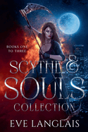 Scythe & Souls Collection