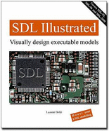 Sdl Illustrated