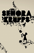 Seora Krupps