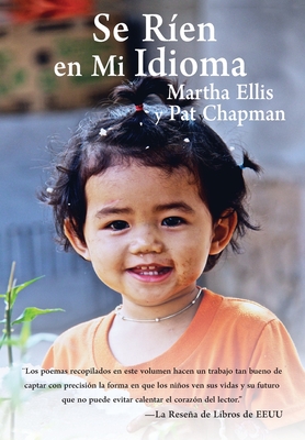 Se Rien en Mi Idioma - Chapman, Pat, and Ellis, Martha