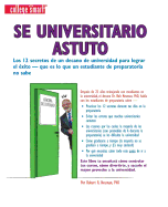 Se Universitario Astuto