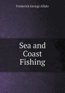 Sea and Coast Fishing