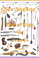 Sea Angling Baits, Rigs & Traces