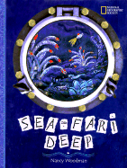Sea-Fari Deep