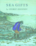 Sea Gifts