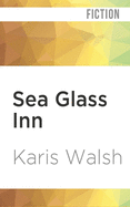 Sea Glass Inn