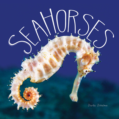 Sea Horses - Duhaime