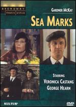 Sea Marks