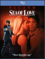 Sea of Love [Blu-ray] - Harold Becker