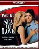 Sea of Love [HD]