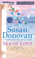 Sea of Love