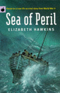 Sea Of Peril - Hawkins, E