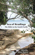 Sea of Readings Sea of Readings: The Bible in the South Pacific the Bible in the South Pacific