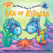 Sea of Riddles
