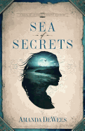 Sea of Secrets