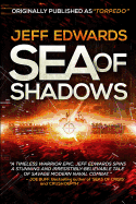 Sea of Shadows