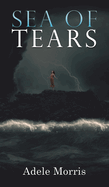 Sea of Tears