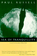 Sea of Tranquillity - Russell, Paul