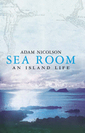 Sea Room - Nicolson, Adam