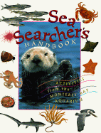 Sea Searchers Handbook