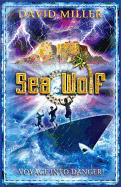 Sea Wolf