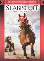 Seabiscuit: The Lost Documentary