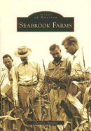 Seabrook Farms