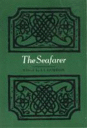 Seafarer - Gordon, I L (Editor)