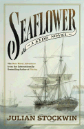 Seaflower: A Kydd Novel - Stockwin, Julian