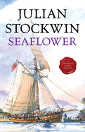 Seaflower