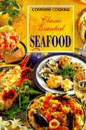 Seafood, Classic Essential