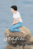 Seagirl