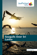 Seagulls Over Sri Lanka