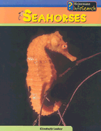 Seahorses