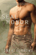 Seal of Honor: A Hornet Novel