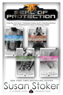 Seal of Protection Collection 1